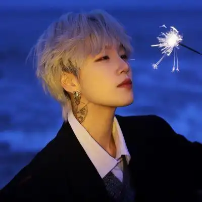 耐看又很撩人的帅气男生气质头像一眼万年的真人男生很好看的头