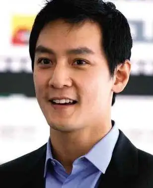 吴彦祖为新广告健身塑性 坦言婚后责任感增强