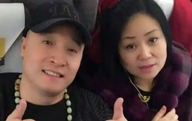 张小飞贺美玲返回搜狐,查看更多