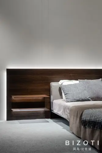 比佐迪·风鸟 2019广州设计周回顾