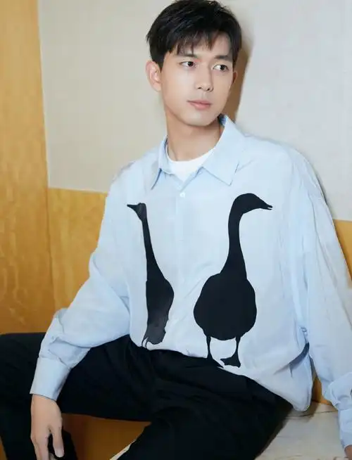 李现快乐大本营##快乐大本营