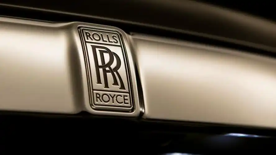 劳斯莱斯,豪华,品牌,徽标,特写镜头图片,4k高清其它图片,娟娟壁纸