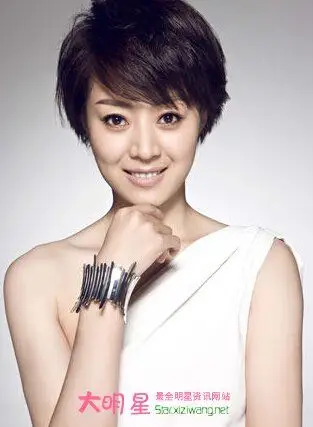 演员范志博个人资料简历 演员范志博出演的电视剧