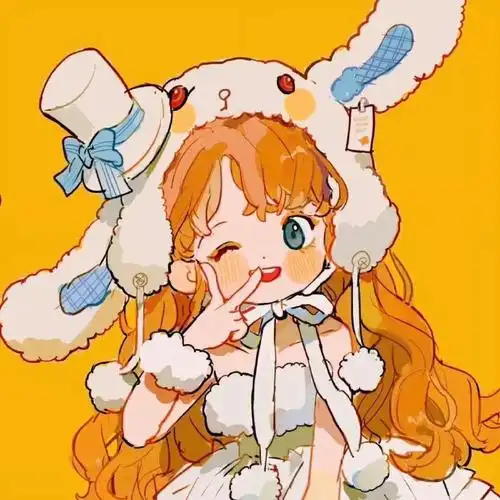 适合wechat的头像  0815031596  侵删致歉  动漫超话