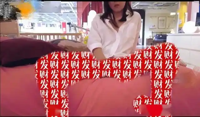 水门视*频完整版下载】宜家zw视*频在线观看_2020宜家事件视*频链接百