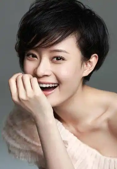 孙俪的婚姻生活甜蜜蜜:和自己和解就是和世界和解_母亲_孩子_父亲