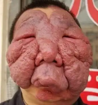 心乱了的心情说说句子