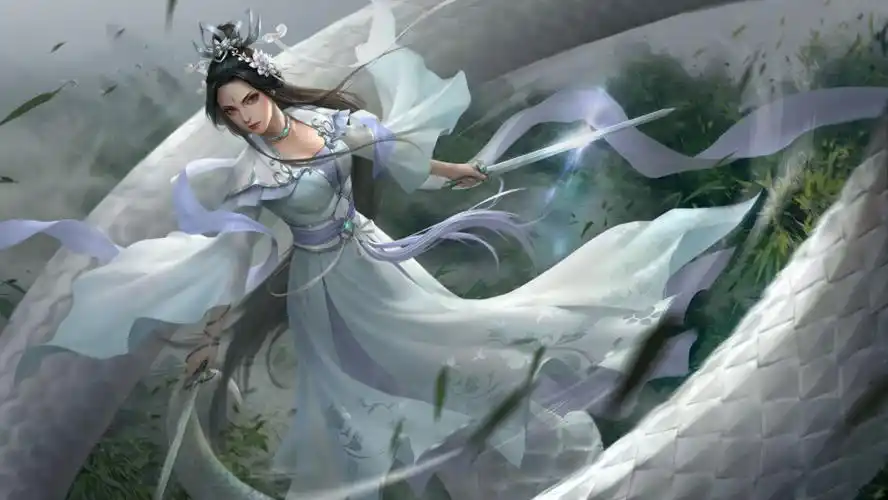 堆糖,美图壁纸兴趣社区