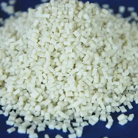 pa塑料颗粒