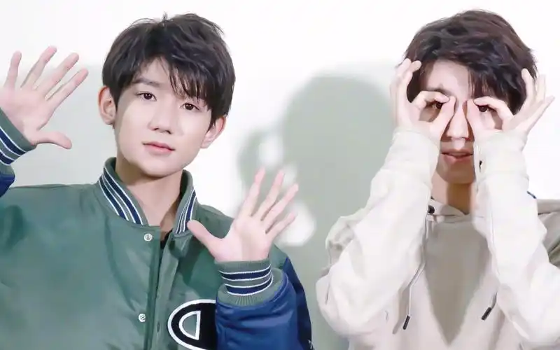 【凯源】治愈彼此(二)