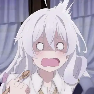 动漫女头"皆是遗憾"_卡通动漫头像_我要个性网