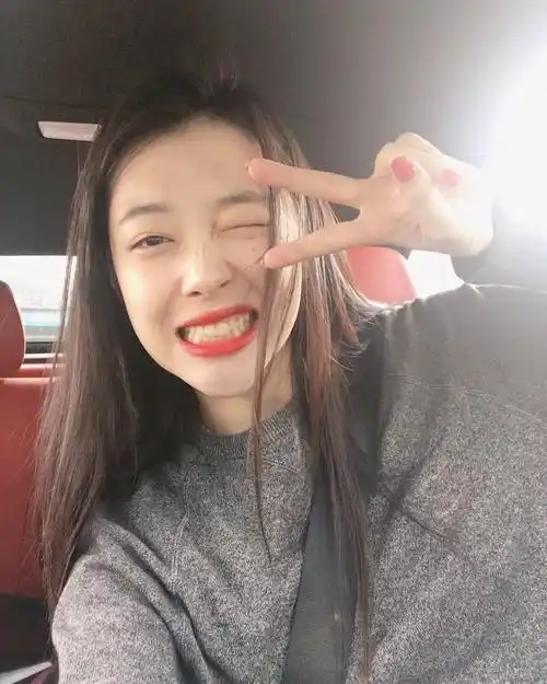 iu - 堆糖,美图壁纸兴趣社区