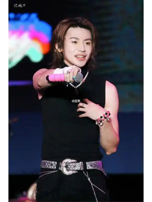 小鬼同款手链被我找到了