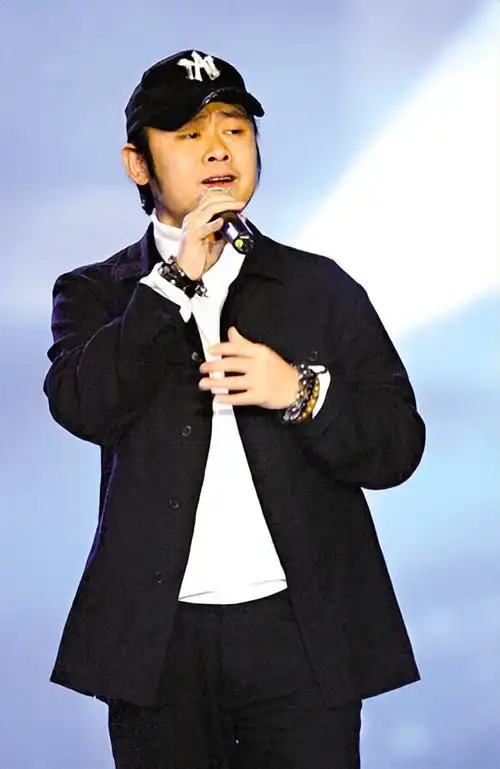 84岁李双江评价刀郎《罗刹海市》,短短14字一针见血,评论区炸开