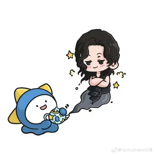 8月,请对张哲瀚好一些再好一些哦