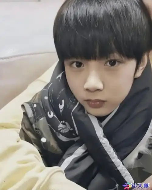 刘耀文年龄(刘耀文年龄身高) - 币大师