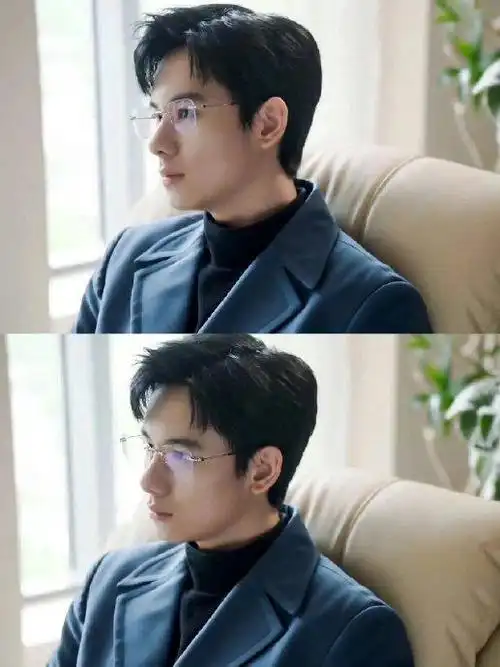 会演|胡先煦|棋魂_新浪新闻