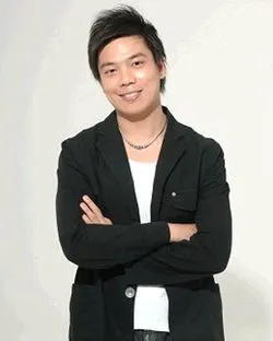 开心麻花2014爆笑贺岁新戏《须摩提世界》