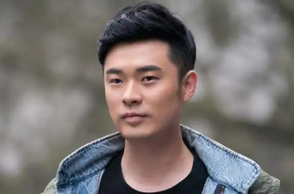 陈赫-陈赫个人资料及图片陈赫简介年龄身高八卦-小薇女性时尚