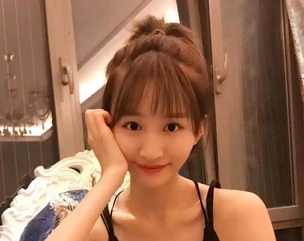 爱情该有的样子看任嘉伦聂欢