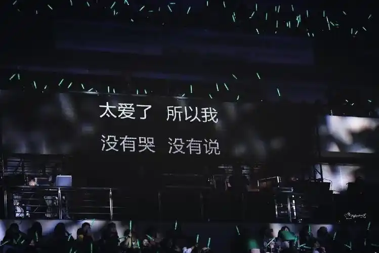 ins潮图朋友圈背景图/高质量/神仙背景/ - 堆糖,美图壁纸兴趣社区