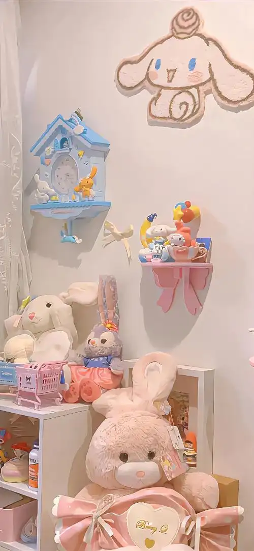 ins手机壁纸简约可爱全屏无水印高清##手机壁纸