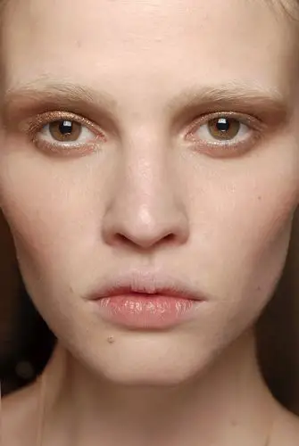 中性灰磨皮,修图练习-皮肤处理 - lightroom摄影photoshop后期