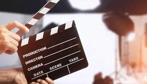 企业宣传片制作影响价格的因素是什么