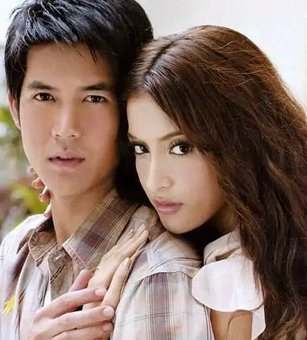 泰剧排行榜前两名揭秘_电视剧点播_电视-超级明星