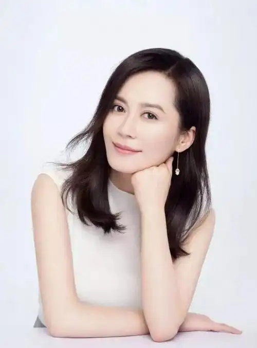 顾晓岩这次换你追我了