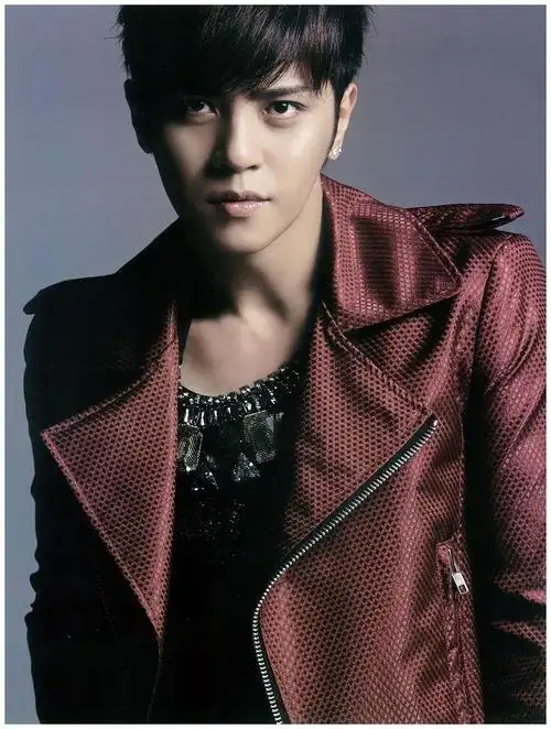 罗志祥 show lo的图片