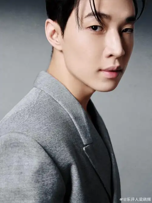 刘宪华新歌alwaysbeenyou