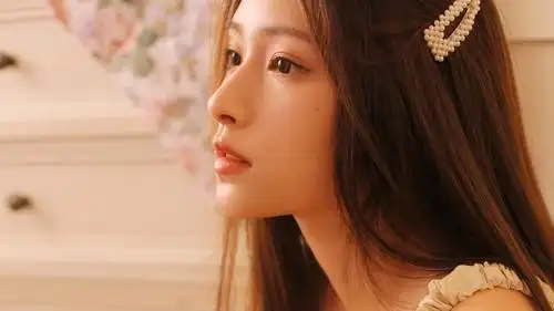 原创爱立深情人设分手后还对前任深情款款的四大星座