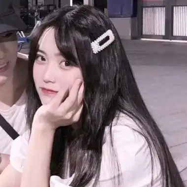 一对两张唯美真人潮流情头(16张),情侣头像_刻爱头像网