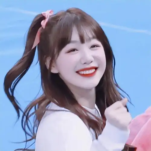 顾陌兮 原cr树海萦虹|徐梦洁