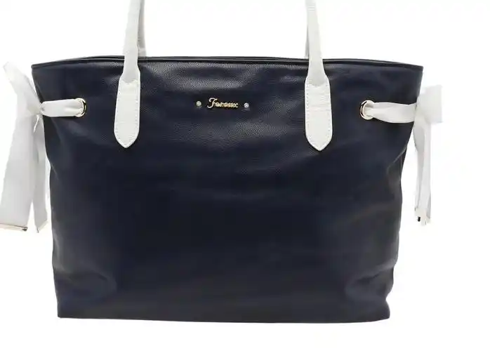 求日本一个卖包包和鞋子牌子 j开头的