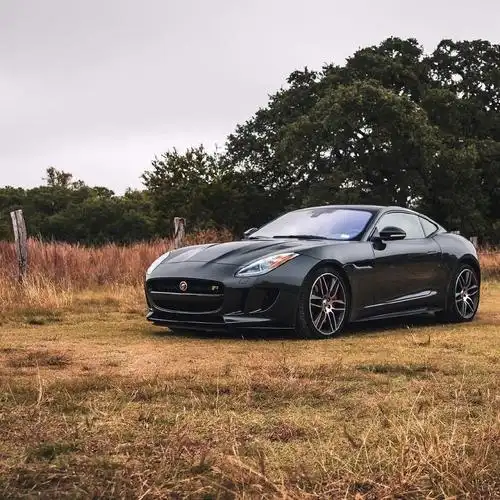 【图】捷豹f-typer售价155.8万._捷豹f-type论坛_汽车之家论坛