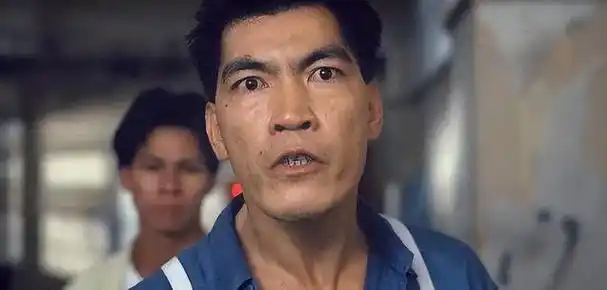 七省拳王的演员,七省拳王钱家小姐谁演的(香港十位殿堂级男配角)