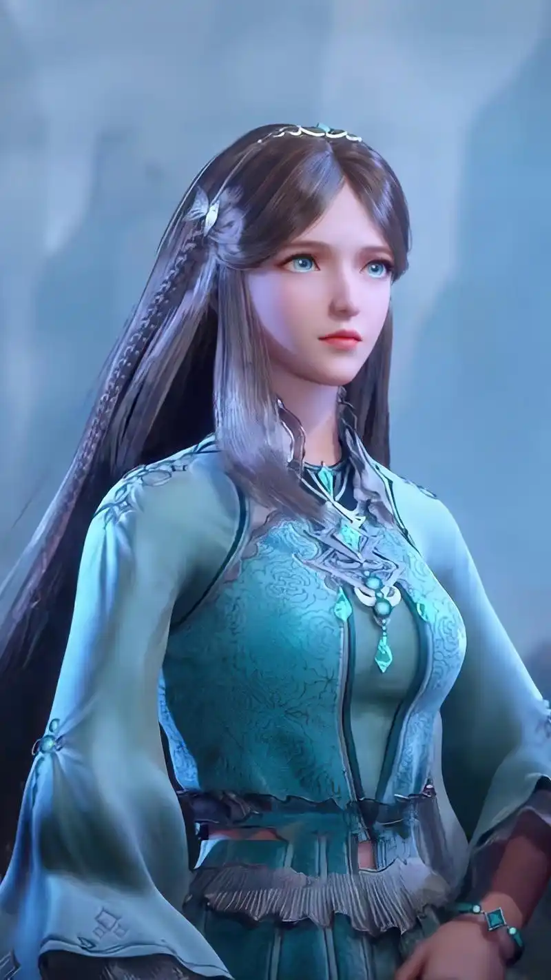 斗罗大陆精美壁纸更新,点赞领取哦,铁粉们快来评论区集合