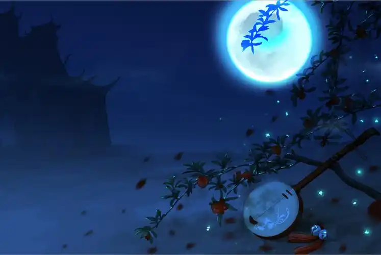 古风素材 〕° - 堆糖,美图壁纸兴趣社区