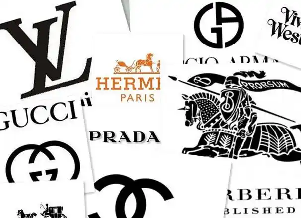 出国读奢侈品管理专业要什么条件