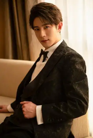 季肖冰魅力写真图片56