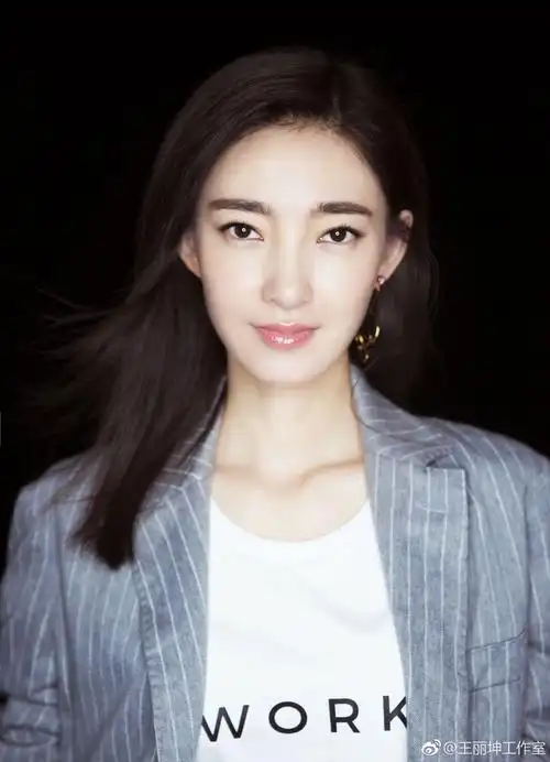 王丽坤电影情遇曼哈顿福州路演