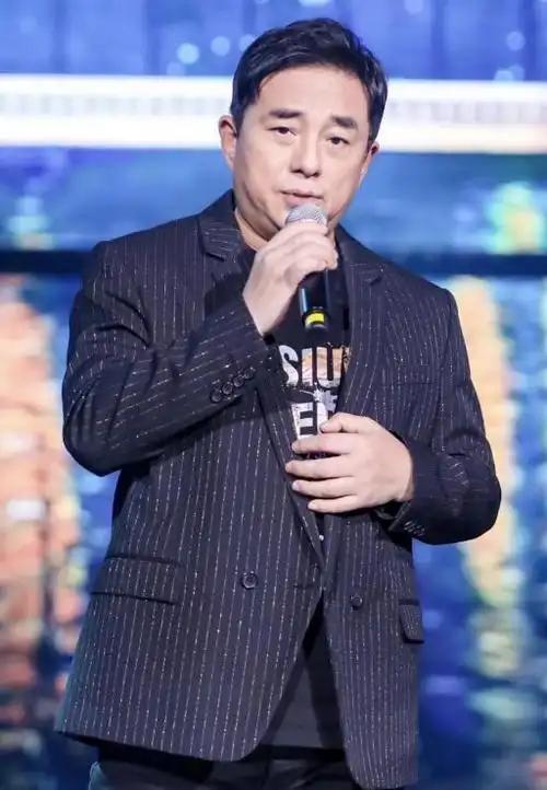 回顾被低估的歌手他们明明唱功在线却因太过全能被误解