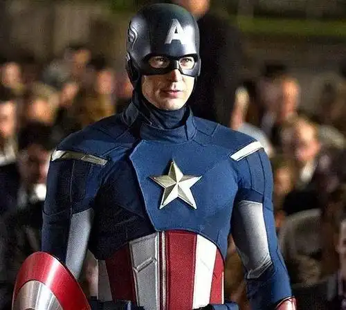 首映送票 | 请你看《复仇者联盟3》