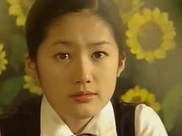 p>沈银河,1972年9月23日出生于韩国京畿道金浦市,韩国女演员.