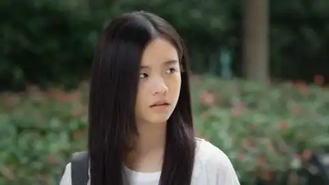 同学两亿岁02 《同学两亿岁》李庚希被哥哥欺负忍气吞声 爸妈过分