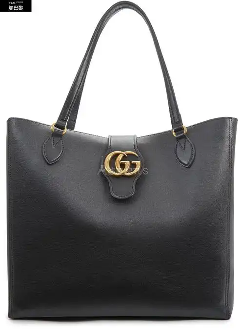 【包邮包税】 gucci古驰 21年秋冬 女士 手提包 dahlia 手提包 guch