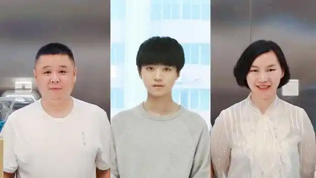 王俊凯奶茶店被曝无证经营售卖人参水功效存疑被嘲吃相太难看