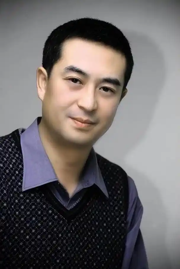 知名女演员杜珺:当初与张嘉译离婚后,现在人生状况怎么样?